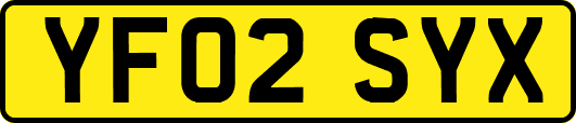 YF02SYX