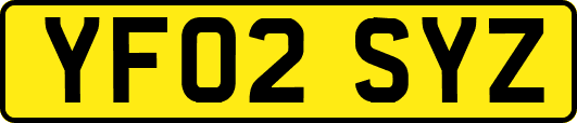 YF02SYZ