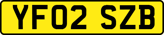 YF02SZB