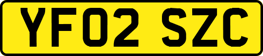 YF02SZC