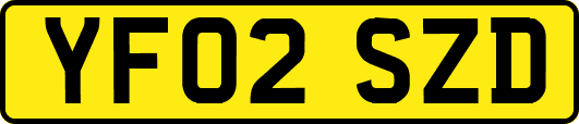 YF02SZD