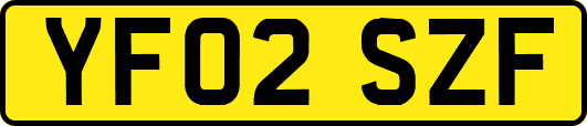 YF02SZF