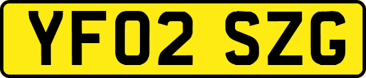 YF02SZG