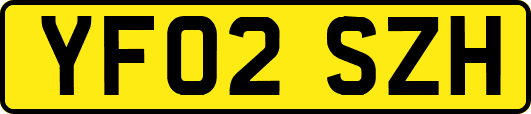 YF02SZH