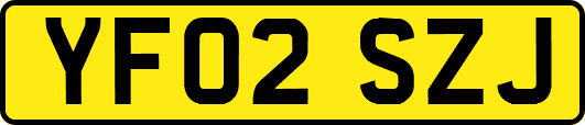 YF02SZJ