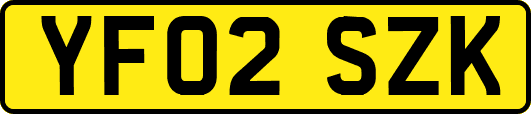 YF02SZK