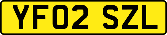 YF02SZL
