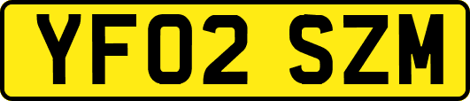 YF02SZM