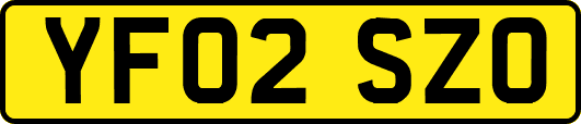 YF02SZO