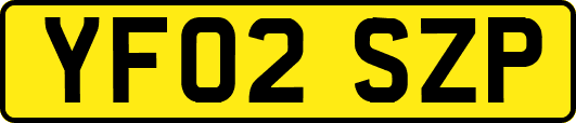 YF02SZP