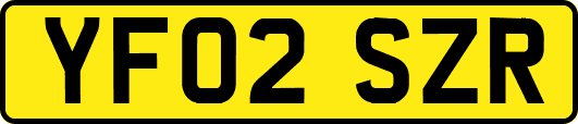 YF02SZR