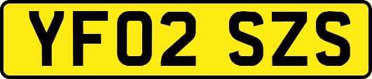 YF02SZS