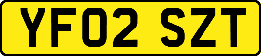 YF02SZT