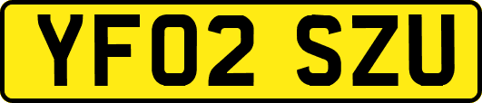 YF02SZU