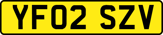 YF02SZV