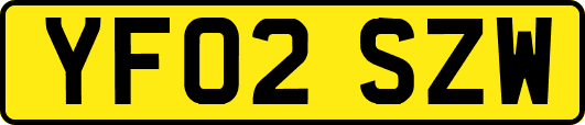 YF02SZW
