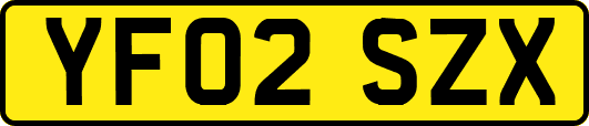 YF02SZX