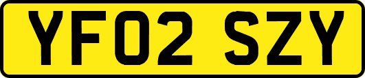 YF02SZY