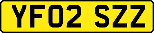 YF02SZZ