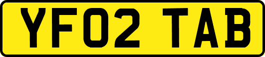 YF02TAB