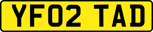 YF02TAD