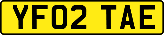 YF02TAE