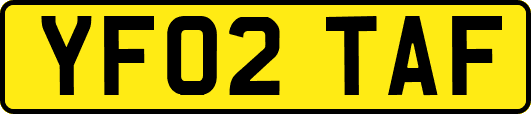 YF02TAF