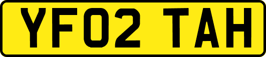 YF02TAH