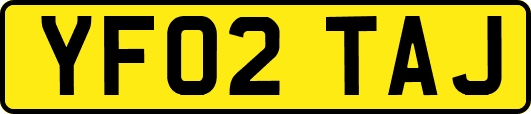 YF02TAJ