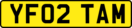 YF02TAM