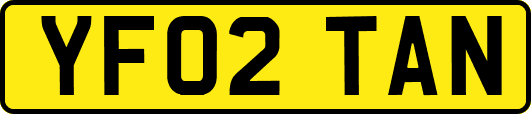 YF02TAN