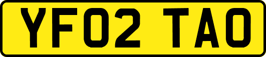 YF02TAO