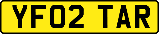 YF02TAR