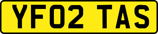 YF02TAS