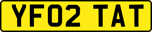 YF02TAT