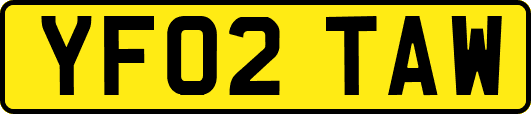 YF02TAW