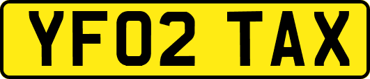 YF02TAX