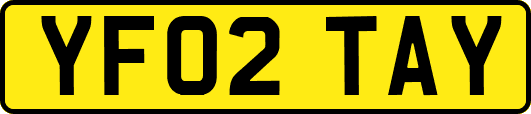 YF02TAY