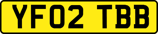 YF02TBB