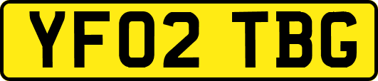 YF02TBG