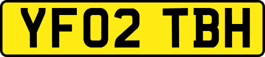YF02TBH