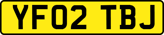 YF02TBJ