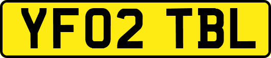 YF02TBL