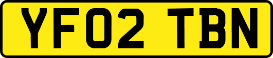 YF02TBN