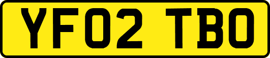 YF02TBO
