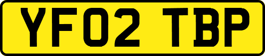 YF02TBP