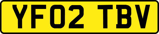YF02TBV