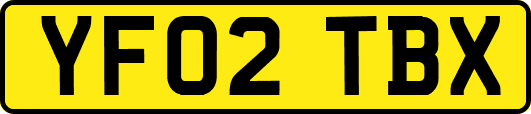 YF02TBX