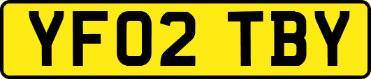 YF02TBY