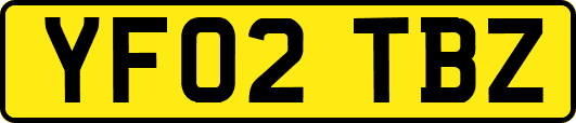 YF02TBZ